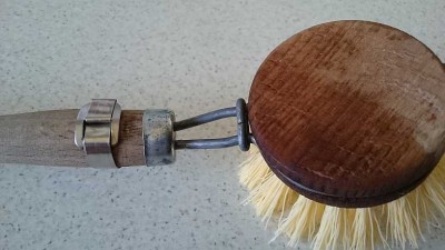 Spuelbuerste_repariert.jpg
