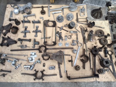 Werkzeug Solingen.JPG