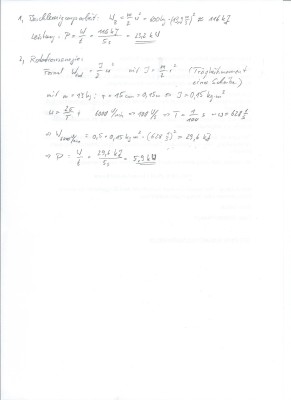 Energie Schwungrad.jpg