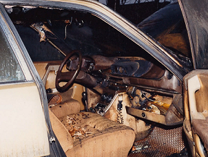 CX brand innen klein.png