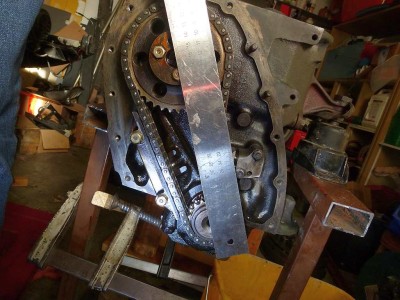 Steuerkette klein.jpg