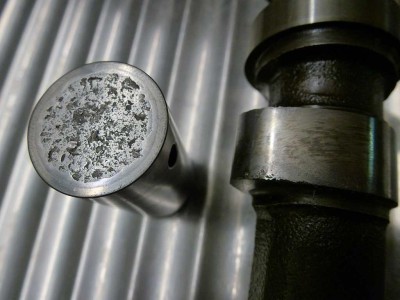 Stößel und Nocken 2 klein.jpg